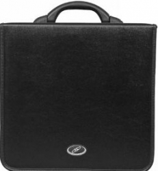 Bag para 400 M�dias - Xp PRETO